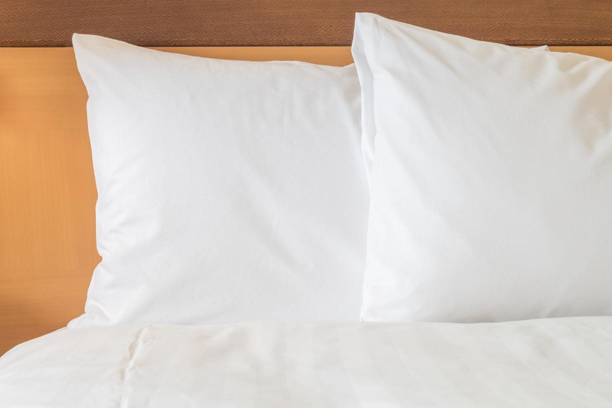 Holiday Inn Express & Suites Pensacola Airport North - I-10 By Ihg Ferry Pass 部屋 写真